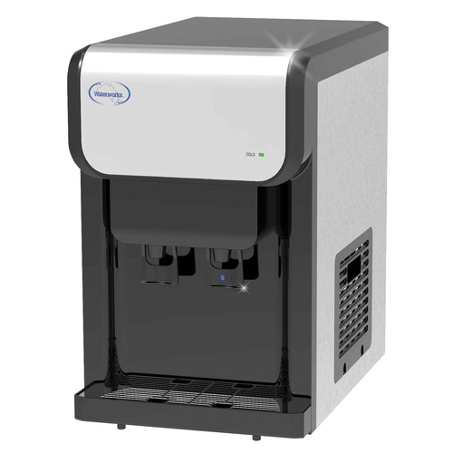 Waterworks SD19C Benchtop Filtered Watercooler