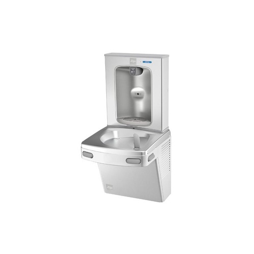 Zip Chill Fountain On-Wall Chiller BBF Single