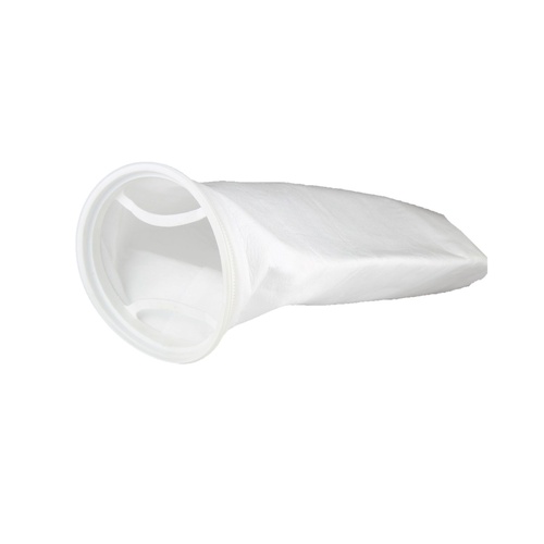 X100 Polypropylene Bag - 100 Micron