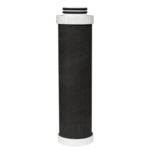 Aquastream 10" Carbon Block 0.5 Micron Lead Reduction (SOE Sure Seal)