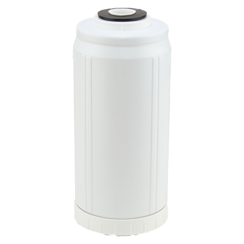 Aquastream 10" Large Diameter Granular Carbon Cartridges