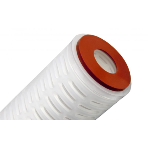 Soluscope Final Stage Filter 0.2 Micron Absolute