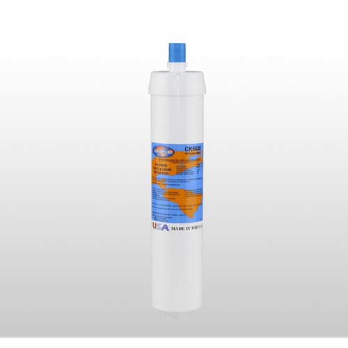 Omnipure CK5620 Water Filter