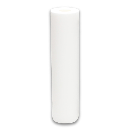 Aquastream 10" x 2.5" Polyspun Sediment Filter - 20 Micron