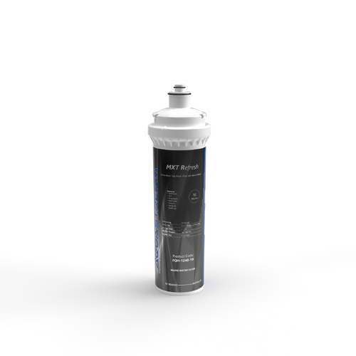 Aquastream MXT Refresh Drinking Fountain Water Filter