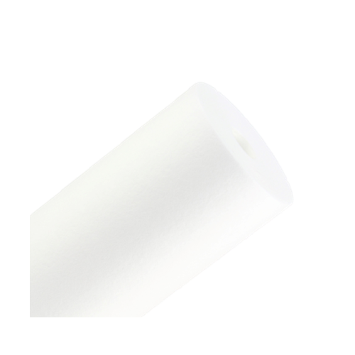 Aquastream PSDG10J (Davey) 10" Jumbo Polyspun Dual Gradient Sediment Removal Cartridge