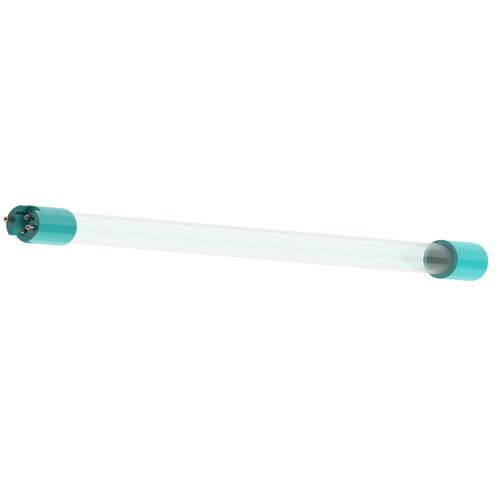 Davey MCS/MCXS HO Replacement UV Lamp 45w 420mm
