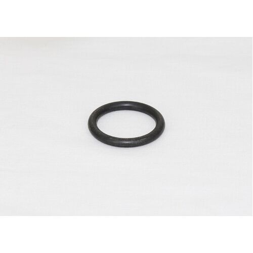 Davey UV Quartz Sleeve O-Ring Seal