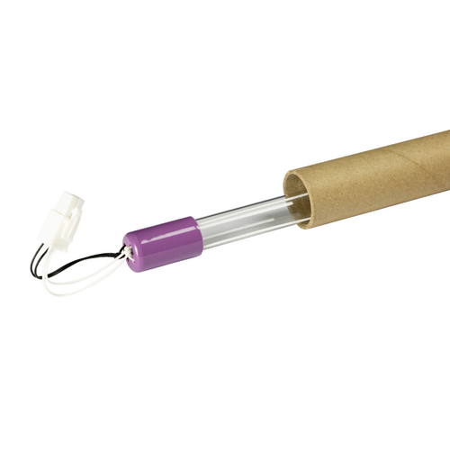 Aquastream GPH550N2/W (Davey) Compatible Replacement Ultraviolet Lamp