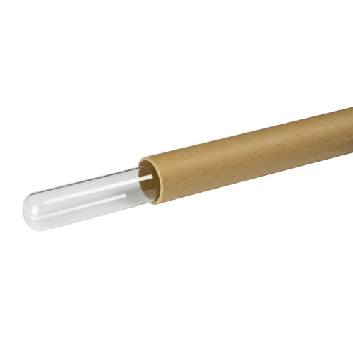 Aquastream TT600 (Davey) Compatible Quartz Thimble Replacement to suit UV50 and UV70 Systems