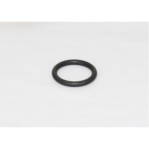 Puretec Compatible ROR2 O-Ring to suit Hybrid Treatment Systems