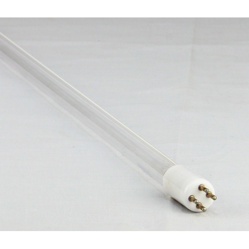 Aquastream Compatible RL2 Replacement UV Lamp