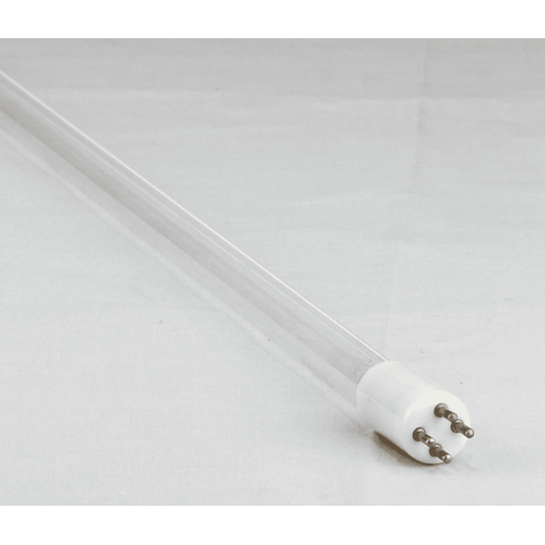 Puretec Compatible RL3 Replacement UV Lamp