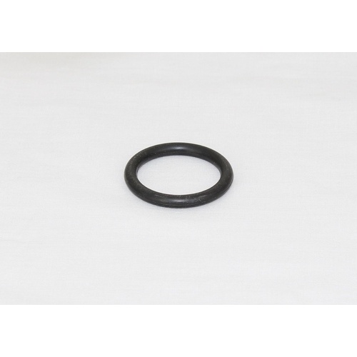 Aquastream 11-10 (Wyckomar Compatible) Lamp Spacer O-Ring to suit UV-3000 and UV-5000 Systems