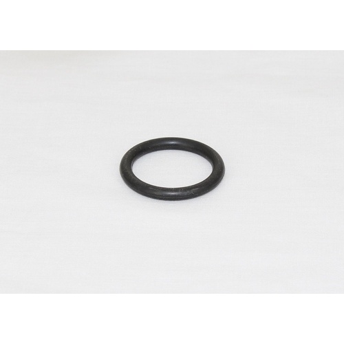 Wyckomar 11-10 Lamp O-ring Seal to suit UV3000 and UV5000