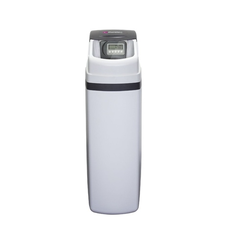Puretec Softrol SOL30-E3 Volumetric Cabinet Water Softener