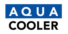 Aquacooler