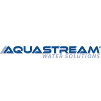 Aquastream