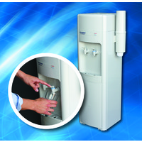 Fact Sheet - How to choose a reliable watercooler
