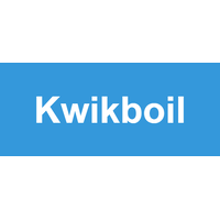Kwikboil