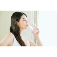How to Remove Chloramine from Water