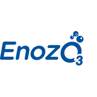 Enozo