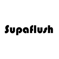 SupaFlush 