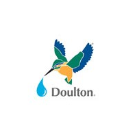 Doulton