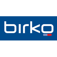 Birko
