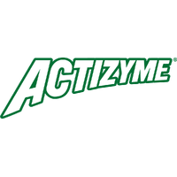 Actizyme