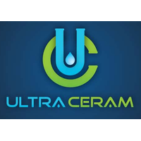UltraCeram