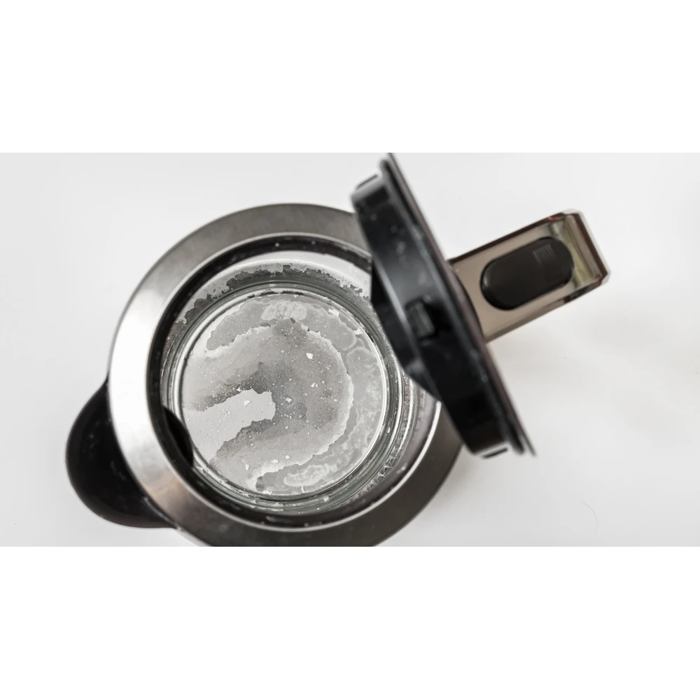 ScaleStop Water Conditioning vs Water Softeners