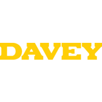 Davey