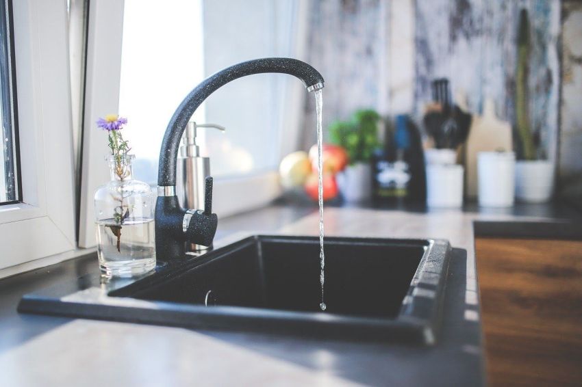 Key Reasons Why You Shouldn’t Settle for Tap Water