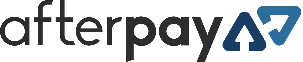 Buy Now Pay Later With Afterpay Buy Now Pay Later With Afterpay